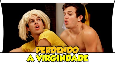 mulher perdendo a virgindade Search